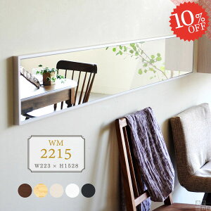 Ǌ|~[ EH[~[ Sg p^ Ǌ| X p    ` ʑ ^  ʏ Ǌ| c    ^~[ X~[ Sg gC zCg 