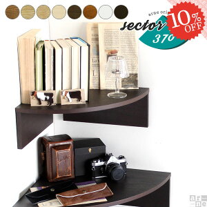 Ǌ| [I EH[VFt gC ݌˒I EH[bN I ΍p{[h ݎt ǂɕtƋI R[i[  ؐ R[i[bN ǖʎ[ ʏ Ǌ|I _I 1