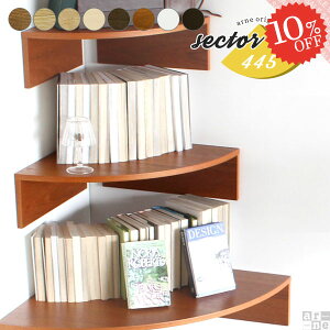 EH[VFt R[i[ ΍p{[h ǂɕtƋ _I Ǌ| [I p ݌˒I  ݂˒I  gC I 1 ʏ Ǌ|II EH[bN ǖʎ[ VFt O