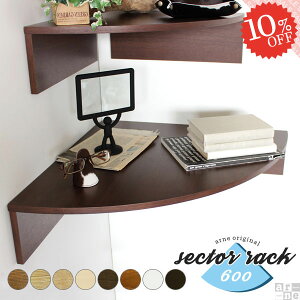 EH[VFt I ݌˒I ʏ k ΍p{[h R[i[   Ǌ| Ǌ|I ݂˒I _I  [ [I gC I ǂɕtƋ ؐ EH[