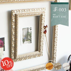 z AeB[N AeB[N A[gt[ EGfBO S[h uC_ u _ A[g CeA t[ { Be f VpS[h z   EFJ