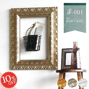 z AeB[N z CeA t[ uC_  Ǌ|   f Be   S[h u EGfBO IuWF fBXvC t[̂ ǖ zCg  