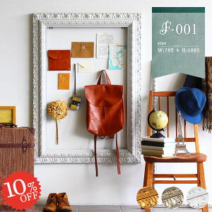 t[ VpS[h  fBXvC Ǌ| z _ IuWF t[̂ CeA ǖ S[h uC_  Be AeB[N EGfBO AeB[N A[