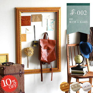 t[ zCg S[h  AeB[N Be IuWF AeB[N VpS[h Ǌ| uC_ A[gt[ EGfBO z EFJ{[h u fBXvC