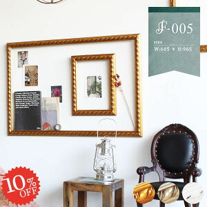 t[ CeA fBXvC fR[V EH[fR[V z IuWF  A[g u Ǌ| z ǖ { S[h  zCg AeB[N A[gt[ 