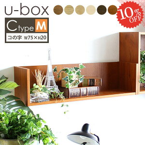 EH[VFt R̎  gCI ǂɕtƋ [ ΍p{[h Lb`[ [ ʏ EH[bN  gCbgy[p[[ ݂˒I Ǌ| ǖʎ[ Ǌ|