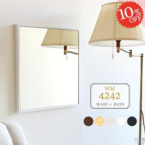 EH[~[ Ǌ|~[ ʋ y k Ǌ|   ʑ  gC  ^ ؐ ʏ Ǖt   ǂ l炵 zCg ~[ p  Ǌ| rO 