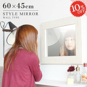 ~[ p    EH[~[ ʋ gC ʑ  { EH[ Ǌ| ʏ Ǌ|~[ ` ^ zCg e Ǌ| T  ؘg Cݕ ؐ 