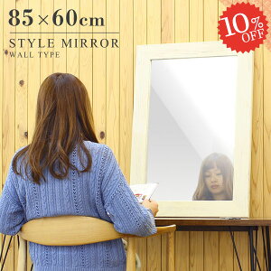 EH[~[ ʑ    zCg ʋ IV gC p  Ǌ| Ǌ| ʏ Cݕ ^~[ `  AeB[N ؘg X C Sgp T