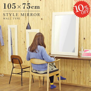  ~[ Ǌ| EH[~[  ^ p gC  Ǌ|~[ ʑ k k   `  Sg ؘg zCg AeB[N C T Ö ^~[ ؐ