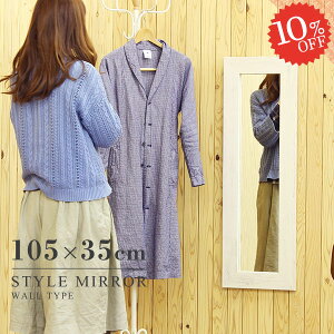 Ǌ| p     EH[~[  gC ^  Ǌ|~[ ʑ ؘg ʏ AeB[N ` ~[ e X ؖ Cݕ k  T z