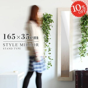 EH[~[  ؘg   Ǌ| RpNg p  ^ Sg~[ T zCg Ǌ|~[ 傫 Sg ʏ u^ Sg ~[ CeA ^~[ ǂ~