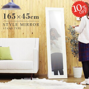 p  Sg~[ Sg  ^~[ EH[~[ Sg   ǂ~[ u^  傫 zCg Ǌ|~[ Sg Ǌ| ؐ ؘg AeB[N Cݕ 