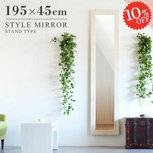 ~[  X^h~[ zCg   ^~[ IV e  Sg T  u^ Ǌ|~[ p 傫 Ǌ| CeA Sg~[ k ؐ k Sg 