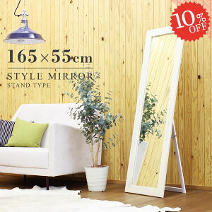 p {  X^h~[  Ǌ|~[ ^ IV Ǌ| Sg~[  CeA e u^ ~[ 傫  Sg ^~[ zCg  Ch k Ö J