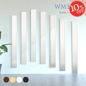  X  p Ǌ| ʑ Sg EH[~[   | Vv Ǖt Sg~[ Sg X~[ ^~[ L Ǌ|~[ IV zCg K r