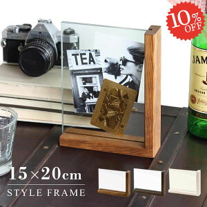 tHgt[  ʐ^ ؐ ʐ^ AeB[N cu u 킢 v[g |XgJ[h R[W k Cݕ { a VR KXtHgt[ 