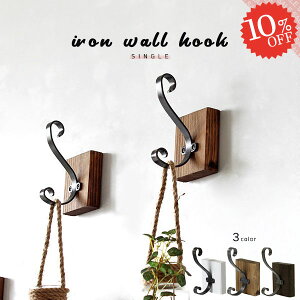 R[g| tbN Ǌ| R[gnK[ ǖ ΍p{[h AeB[N  ACA Xq| k ؐ Ǌ|nK[ nK[tbN ֎[ [ ǕtI [  ǖʎ