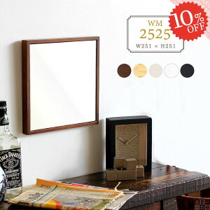  Ǌ|  ʋ EH[~[ Ǌ|~[ ʏ k   gC  ^ X~[ ʑ ~j p^ ʉϑ p zCg rO Ǖt  ǖ Ce