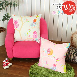 NbV ` LbY q 45×45cm gt  NbVJo[ 킢 45×45 w tFU[ zc tANbV \t@[  ޕt  ܂ ăNbV