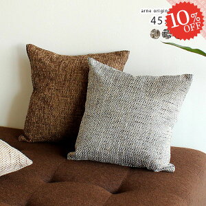 NbV NbVJo[ t@ubN tANbV 45 ` lp  45×45cm k n 45×45 ܂ wNbV 1  zc ޕt tFU[ g w w