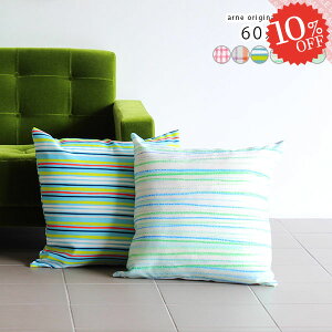 NbV 60×60  XgCv 傫 ` { \t@NbV 60 q ޕt Q k lp  tFU[ `FbN ɑ΍ w tANbV gt 