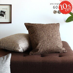 zc \t@NbV w n tFU[ 傫 Jo[  lp ޕt gt IV 傫 NbV W{ k 60×60  60 rO ` i` t