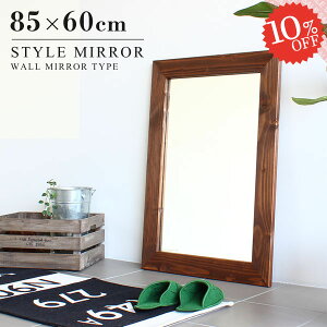 Ǌ|~[  EH[~[  ؘg ʋ _ gC   ʑ Ǌ|  ` AeB[N ʏ p  JtF e  Vr[ ؐ k   