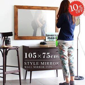  EH[~[ ^~[  Ǌ|~[ ʋ k IV gC   Ǌ| ʑ  ^ ʏ ` ~[ ǂ~[ ؐ 傫 Sg Ebh S