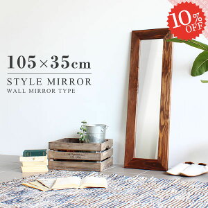 ~[ p   Ǌ|~[  ʋ AWA gC   Ǌ| ʑ Sg~[ Sg k ` EH[~[ AeB[N Sg ʏ ؐ g 