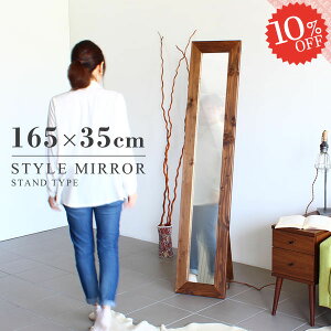  Sg Sg ~[ Ǌ| ؘg Ǌ|~[   ؐ AeB[N u^ X^h~[ j X^h Ö Cݕ Ebh RpNg rO p uE  k