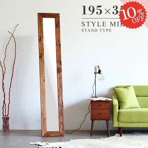 ~[ X^h~[  Ǌ|~[ uE ؘg  Sg~[  Sg Ebh CeA u^  Ö p RpNg AeB[N k Ǌ| k ؐ X^h 