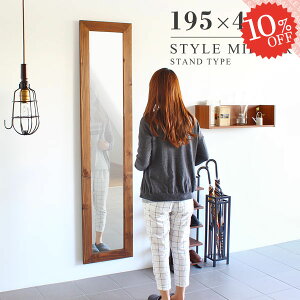  p ~[ CeA~[ Ǌ|~[ Sg  IV Ebh  AeB[N u^ Ǌ| Ö T Cݕ jO X^h k  k Sg X^h~[