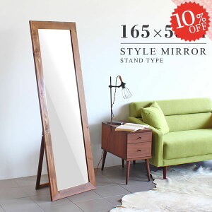 ~[ p Sg ^~[ Ǌ| ^ Ǌ|~[ CeA    傫 ؐ Sg u^ e AeB[N T rO k  g X^h X E