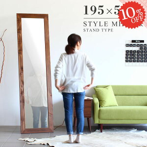 Sg ~[  T Ǌ| ^ AeB[N Ǌ|~[  p j u^  ؘg 傫 Sg ؐ k Ap  X^h g CeA e X^h~