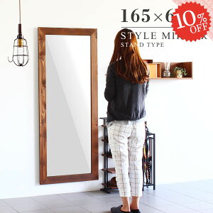 p ~[ ؘg X^h~[ Sg ^ CeA Ch   Ǌ|~[ u^ j ؐ ^~[ Sg T e rO g Ǌ| AeB[N  