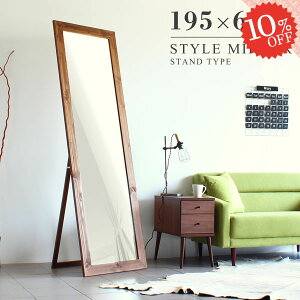 ~[ Sg p X^h~[ X ^ g Sg   Ǌ| u^ CeA rO Ǌ|~[  AeB[N  X^h Ch ؘg ^~[ JtF 