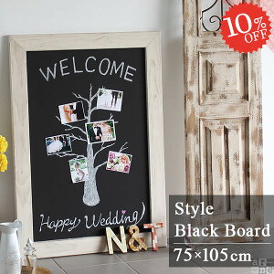 ubN{[h  mH C HX Xg  `[N X  ؐ m Ǌ| EFJ{[h j[{[h JtF Ŕ AeB[N CeA bZ[W{[