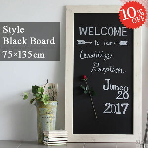  j[{[h ubN{[h  AeB[N CeAG m _ Xg m 񍂂140cm 140cm 80cm g `[N Ŕ EGfBO ؐ a  