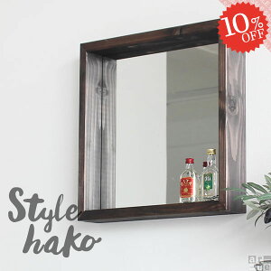 Ǌ|~[  p EH[~[  Ǌ| ~[ gC  ʑ  Ǌ| lp AeB[N p^ VR ؐ ʋ AWA CeA  ` ǂ~[ 