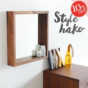  ʋ EH[~[ Ǌ| ~[ Ǌ| gC  ʑ  CN [t I ؐ~[ ϋ   p  ~j lp p^ ؐ t[ ` { 