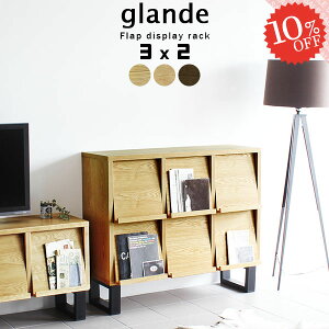 {I t e [^Cv i tbv tbv fBXvCbN [ EH[ibg TCh{[h R[hbN  }KWbN A4 { k rt [