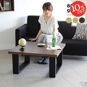 [e[u 40cm k ~je[u Z^[e[u rOe[u \t@[e[u  lp \t@[ɍ l  [^Cv e[u 80cm ЂƂ肪 TC