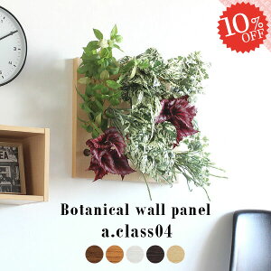 G} tFCNO[ Ǌ| ϗtA  t[AWg EH[O[ lHϗtA  CeA O[ tFCN ǖʗΉ  L Mtg ǖ O[p