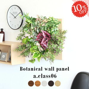 G} tFCN O[  tFCNO[ t[AWg  EH[O[ Ǌ| L lHϗtA CeAO[ O[pl AWg ǖ