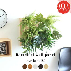 G} EH[O[ tFCNO[ Ǌ|  t[AWg tFCN O[ lHϗtA  CeA  AWg ǖʗΉ O[CeA 