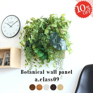 G}  ϗtA tFCNO[ Ǌ| t[AWg CeA EH[O[ tFCN   lHϗtA O[ L ǖʗΉ Mtg   A