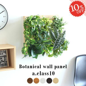 G} tFCNO[ Ǌ| AWg  EH[O[ ϗtA lHϗtA   CeA  ݂艺 L [t Mtg gC O[ tFCN k