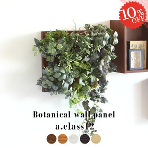 ϗtA tFCN O[ G} EH[O[  tFCNO[ sv Ǌ| L CeAO[ A[gpl ݂艺 AWg  Mtg O[p