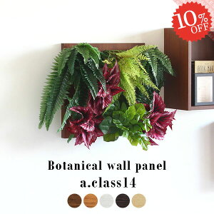 G} tFCNO[ Ǌ| ϗtA   tFCN CeA O[ O[pl lHϗtA [t  A[gpl AWg Mtg L ݂艺  EH[